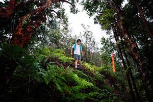 BIB: 
                            <button type="button" onclick="openModal(26205127)" class="btn btn-primary btn-sm float-right btn-popup" data-toggle="modal" data-target=".modal-high-quality">
                        <i class="fas fa-shopping-cart"></i> Add to Cart
                    </button>
                                            <button type="button" onclick="isThisMe(26205127, true)" class="btn btn-success btn-sm float-right btn-popup btn-isme hidden" data-toggle="tooltip" data-placement="bottom" title="นี่คือรูปของคุณใช่ไหม คลิกที่นี่เพื่อเอาเข้าอัลบั้ม">
                        <i class="fas fa-plus"></i> Add to album
                    </button>
                    <button type="button" onclick="isThisMe(26205127, false)" class="btn btn-warning btn-sm float-right btn-popup btn-isnotme hidden">
                        <i class="fas fa-ban"></i> Remove from album
                    </button>